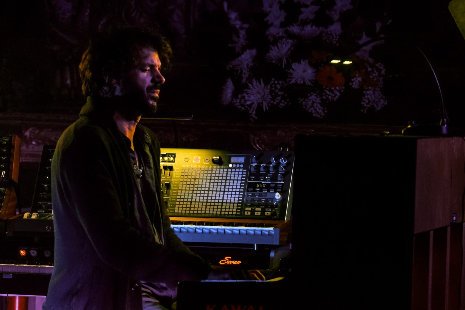 Concerto em Figueiró dos Vinhos